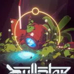 Nullstar: Solus