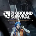 Off-the-Ground Survival