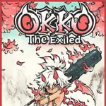 Okko the Exiled