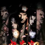 Onimusha 2: Samurai's Destiny