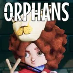 Orphans