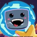 Out of Moves: Another Try