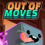Out of Moves