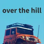 Over the Hill