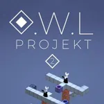 O.W.L Projekt 2