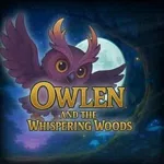 Owlen and Whispering Woods