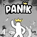Panik