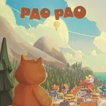 Pao Pao