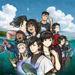 Paranormasight: The Mermaid's Curse