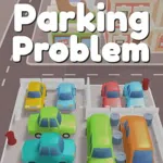 Parking Problem