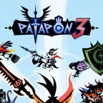 Patapon 3