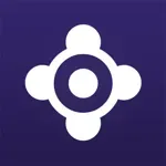 Pathogen - Strategy Board Game