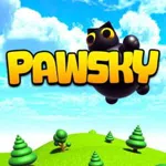 Pawsky