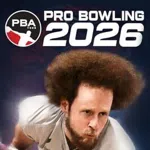 PBA Pro Bowling 2026