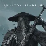 Phantom Blade 0