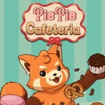Pie Pie Cafeteria