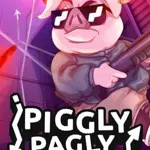 Piggly Pagly Boom