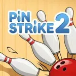 Pin Strike 2