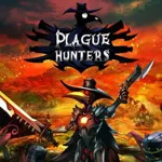 Plague Hunters