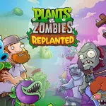 Plants vs. Zombies: Replanted