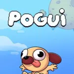 Pogui