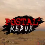 Postal 2 Redux
