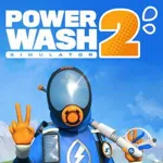 PowerWash Simulator 2