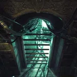 Project 7: Escape Room