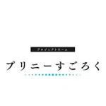 Project Name: Prinny Sugoroku