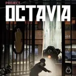 Project Octavia