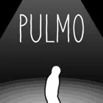 Pulmo
