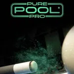 Pure Pool Pro