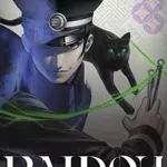 Raidou Remastered: The Mystery of the Soulless Army