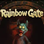 Rainbow Gate