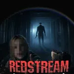 Redstream Dispatch