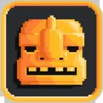 Relic Rush