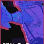 Remnants of the Rift