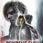Resident Evil Requiem