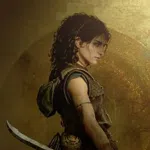 Resonance: A Plague Tale Legacy