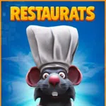 Restaurats