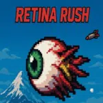 Retina Rush