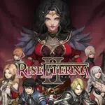 Rise Eterna II
