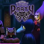 Ritual Party