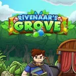 Rivenaar's Grove
