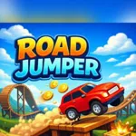 Road Jumper