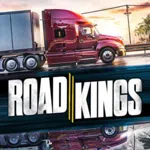 Road Kings