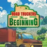 Road Truckers: New Beginning