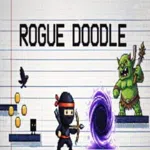 Rogue Doodle