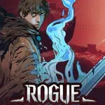 Rogue Loops