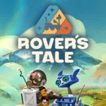 Rover's Tale